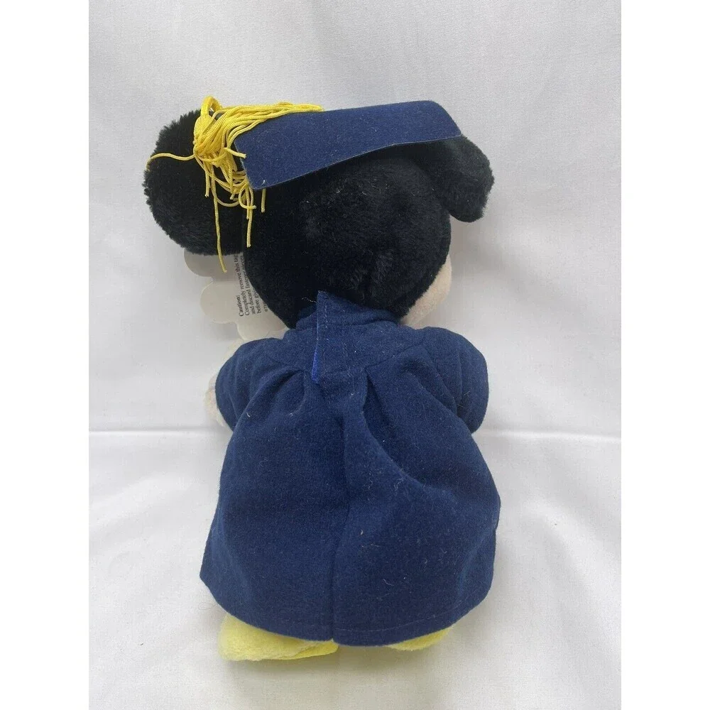 Disney mickey mouse